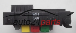 OPEL VECTRA C SIGNUM 2002-2008 13205774 FP