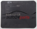 Pompa ABS i sterownik FORD FOCUS 6M5Y2C405AD 10020603214 10096001263 28560004023