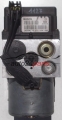 BOMBA HIDRAULICA Y CENTRALITA ABS ALFA ROMEO 156 BOSCH  0 273 004 483