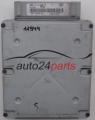 MOTORSTEUERGERÄT ECU STEUERGERAT FORD KA 1.3 XS5F-12A650-HA, XS5F12A650HA, HALF 