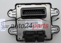 KOMPUTER STEROWNIK SILNIKA JEEP GRAND CHEROKEE 6.1 P04692024AJ, 53G1P6F2