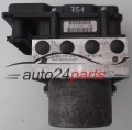  ABS PEUGEOT 307 BOSCH 0265231476