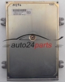 MOTORSTEUERGERÄT ECU STEUERGERAT HONDA CIVIC 37820-P1G-E00, 37820P1GE00, 010826-5627, 0108265627