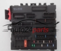 CENTRALKA MODUL STEROWNIK KOMFORTU OPEL VECTRA SIGNUM 93 180 091 CX, 93180091, 93180091CX