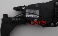 POTENTIOMETRE DE PEDALE DE GAZ D'ACCELERATEUR VOLKSWAGEN POLO SEAT LEON IBIZA 6PV 008 495-01 / 6PV00849501 / 6Q1 721 503 B / 6Q1721503B 