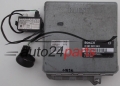 KOMPUTER STEROWNIK SILNIKA BMW 3 E36 318 1.8 TDS BOSCH 0281001243, 0 281 001 243, 2245541, 2246061