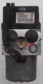 BOMBA HIDRAULICA Y CENTRALITA ABS OPEL CORSA C COMBO MERIVA BOSCH 0 265 216 478,  09127108 EA, BOSCH 0 273 004 227, 0273004227