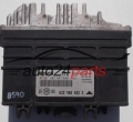 BOSCH 0 261 203 647/648, 0261203647, 032 906 026 G, 032906026G