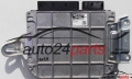 calculateur moteur pour toyota yaris