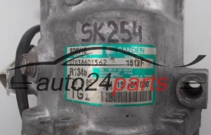 DSCF1283.JPG