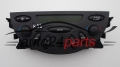 STEUERUNG HEIZUNG KLIMAANLAGE KLIMADEBEDIENTEIL STEUERGERAT CITROEN C5 VALEO 96 470 014 ZE, 96470014ZE, X4 RFTA-02, X4RFTA02, N100157C, 69490002