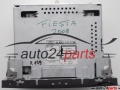 RADIO 6000 CD KW2000 FORD 6S61-18C815-AF / 6S6118C815AF 