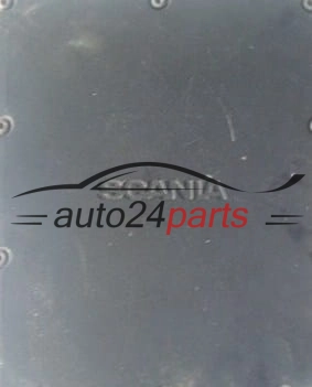 KOMPUTER STEROWNIK SILNIKA SCANIA 1365632, 1391652, VCI100650 