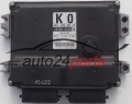 MOTORSTEUERGERÄT ECU STEUERGERAT SUZUKI SWIFT 1.3, 33920-62J0, 3392062J0, K0, DENSO MB112300-0383, MB1123000383 