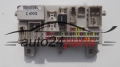 CAJA FUSIBLES MODUL FORD FOCUS 3M5T-14A073-DG-HIGH1