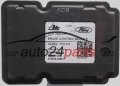 ABS POMPA I STEROWNIK FORD FOCUS 3-38115-263, ATE 10.0614-3825.1