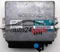 CALCULATEUR MOTEUR BMW E34 530 E32 730 3.0 BOSCH 0261200178