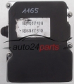 Pompa ABS i sterownik AUDI SEAT 4F0910517E BOSCH 0 265 234 336, 0265234336, 8E0 614 517 BF, 8E0614517BF, 0 265 950 474, 0265950474, 8E0 910 517 H, 8E0910517H.jpg