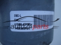 BOMBA HIDRAULICA Y CENTRALITA ABS HYUNDAI KIA 58920-JK250, 58920JK250, 1K589-20550, 1K58920550, 1K589-30550, 1K58930550