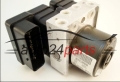 POMPE HYDRAULIQUE ET CALCULATEUR d'ABS CITROEN PEUGEOT 9652182680