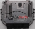 KOMPUTER STEROWNIK SILNIKA FORD FOCUS 1.6 TDCI BOSCH 0 281 015 428, 0281015428, 9V21-12A650-AA, 9V2112A650AA, 12A650AA - 7043, 9093