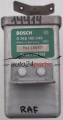 ABS STEUERGERAT BMW E32 E34 BOSCH 0 265 100 049, 0265100049, 068 061 82, 06806182, 34.52-1 158 958, 34521158958 