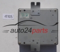 CALCULATEUR MOTEUR SUZUKI VITARA 1.6 TBI MITSUBISHI E2T47472