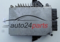 CENTRALITA DE MOTOR CHRYSLER STRATUS 2.5 P04606329AD, 4651711-2