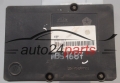 ABS HYDRAULIK-AGGREGAT MIT STEUERGERAET JEEP GRAND CHEROKEE 3.0 CRD P52089351AG, 25.0206-0215.3
