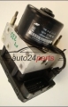 ABS PUMPE BLOCK HYDRAULIKPUMPE STEUERGERÄT FORD SEAT VOLKSWAGEN 7M0 614 111 P, ATE 10.0204-0152.4.