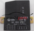 CENTRALITA DE CONFORT VW VOLKSWAGEN T4 191 959 875