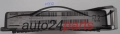 VOLVO V70 C70 S70 BOSCH 0 261 204 606, 0261204606, P09186410
