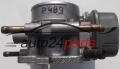 BOITIER DE PAPILLON OPEL ASTRA CORSA MERIVA VECTRA SIGNUM ZAFIRA 09128518, 28T 04B 6203, 28T04B6203