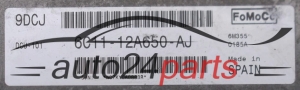 dd1cf99f1f3dbc22ba2bdfc9cd3dce84.jpg