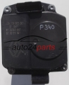 DROSSELKLAPPE RENAULT VDO 408 239 822 001, 408239822001, 82 00063 652, 8200063652, 82 00123 061, 8200123061