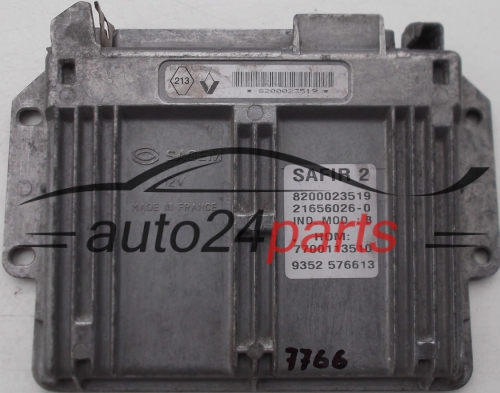 DSCF0933.JPG