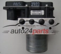 BOMBA HIDRAULICA Y CENTRALITA ABS BMW BOSCH 0 265 239 286, 0265239286, 34516768550-1, 345167685501, 0265951974