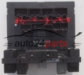 KOMFORTSTEUERGERÄT BORDNETZ VW VOLKSWAGEN AUDI 3C0 937 049 AH,  DELPHI 28093191