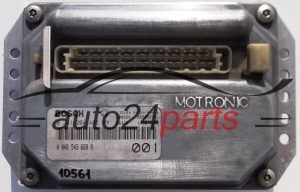 DSCF7280.JPG