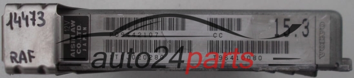 T P09442107, 1TEJ015113