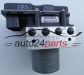 AUDI BOSCH 0 265 236 194, 0265236194, 8K0 614 517 CQ, 8K0614517CQ, 0 265 951 172, 0265951172