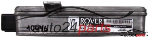 CALCULATEUR MOTEUR ROVER 600 620 2.0, MKC101600, 4068 YT 