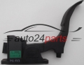 GASPEDAL POTENTIOMETR ELEKTRISCH GAS PEDAL VW VOLKSWAGEN LUPO POLO BOSCH 0 280 752 207, 0280752207, 081 301944 YB3, 081301944YB3, 6N1721503E