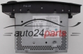 RADIO CD NAVI MF2710 MERCEDES M-KLASSE W 164 2007 A 164 820 82 89, A1648208289 (1)