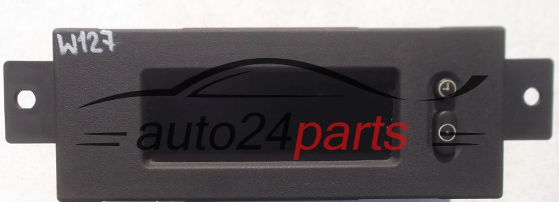 e2505a8e1def2fd76394110e174b99ae.jpg