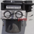 POMPE HYDRAULIQUE ET CALCULATEUR dABS NISSAN PRIMERA BOSCH 0 265 231 317, 0265231317, 47660 AV712, 47660AV712, 0 265 800 308