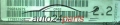 calculateur moteur pour volvo 850 2.0