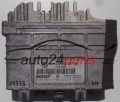 030906027AA, 030 906 027 AA, BOSCH 0261204616/617, 0 261 204 616, 0 261 204 617