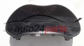 TOYOTA AVENSIS 8380005A90C, MB2574305253
