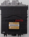BOSCH 0 261 200 701 ,0261200701, 1H0 907 311, 1H0907311 